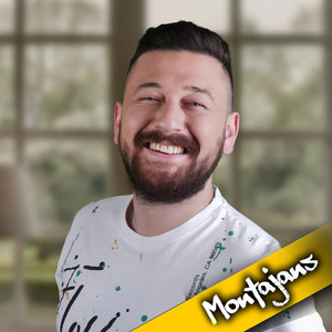Samet Burak Ay - Tiryaki