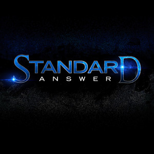 Answer