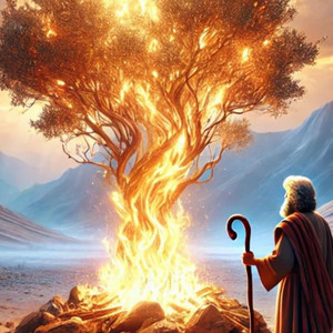 World hive - Wendo witu