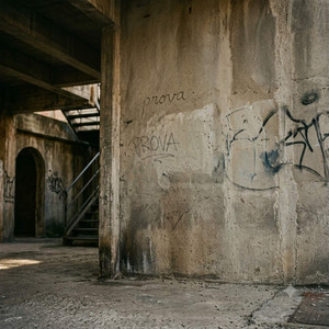 Prova by Oplistis