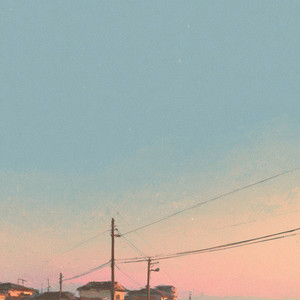 Come Over by LÜME