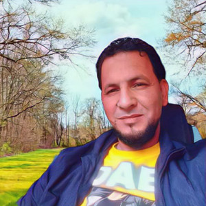 Cheikh Khaled Sougri - سكرت وبكات عمري