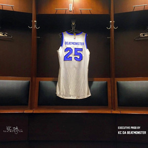 KC Da Beatmonster - Money Moves