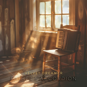 Father's Accordion
