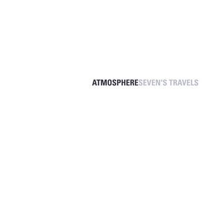 Seven's Travels album