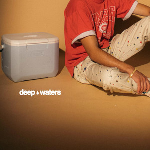 Bari Cub - Deep Waters