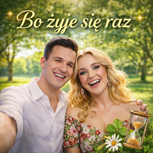 Bo Żyje się Raz