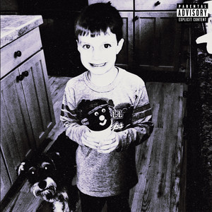 Blitz by ca$hkaz, CThruRio