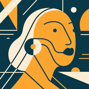 Eladio Kris - Hold Me Near