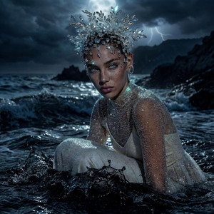 Dark Waters by Neon Orient