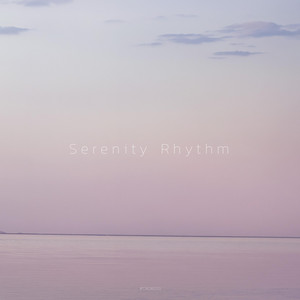Serenity Rhythm by Thalori