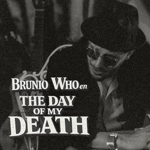 The day of my death