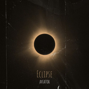 Eclipse
