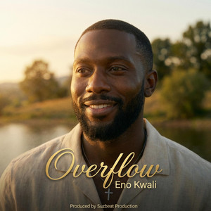 Na You Dey Do Am by Eno Kwali