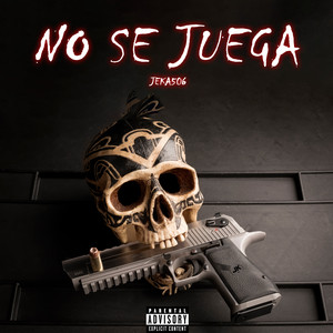 No Se Juega