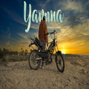 Yamma