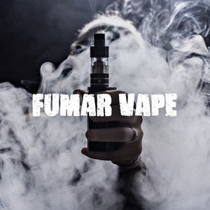 fumar vape - Compilación de Varios Artistas grade materials Flavour:CHERRY LEMON ICE link::vista-edge-very-peri fda4e9978d464503555c8e5fa3e650bc09fbf875.png