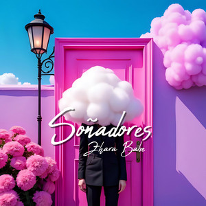 Soñadores by Zhara Babe