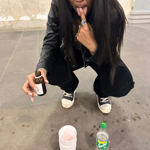 rixh junkie by baby kay, Brezzo, K$UNNY, KiLLL$tARR