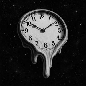 Timeless