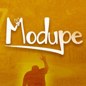 Mo Dupe