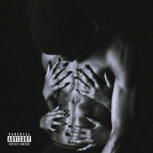 LIBRA by THE JAMN