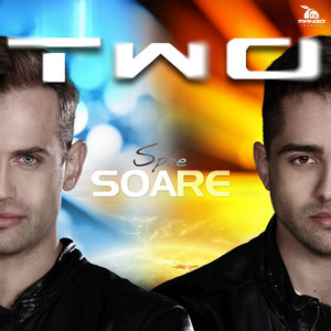 Spre Soare by Two
