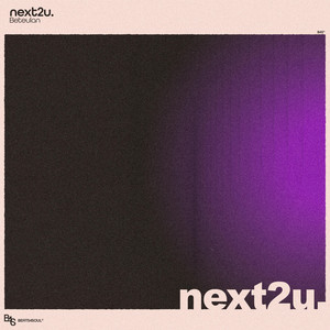 next2u. by Beteulan