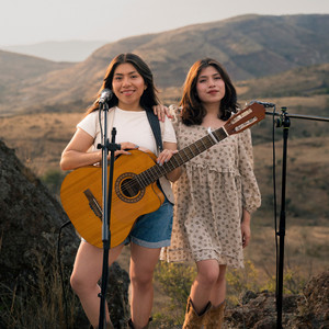 Glenda y Lorena - Alma Libre de Papel