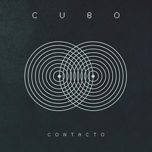Contacto by CUBO, Gonzalo Córdoba