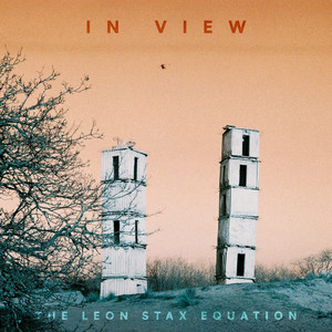 Back It Up by The Leon Stax Equation