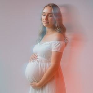 Early Glow by Luna Rayfield