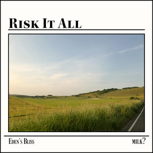 Risk It All