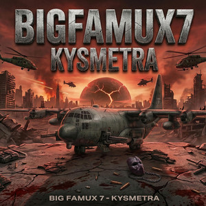 Kysmetra by Big Famux 7
