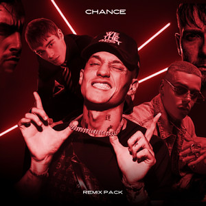 CHANCE - DADE Remix by Deezy305, Donis & Dazzo, DADE, Biondo, KAYLER