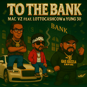 Fuck Nigga - Single by Mac Vz | Spotify