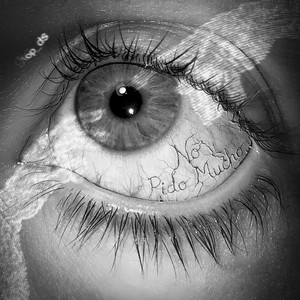 No pido mucho by VKODY