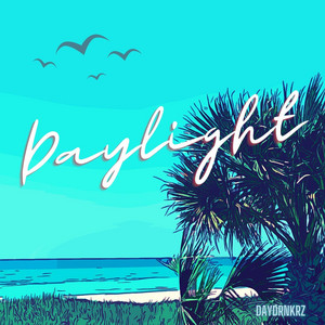 Daylight