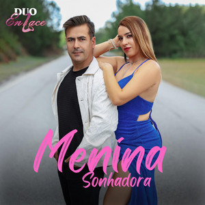 Duo Enlace