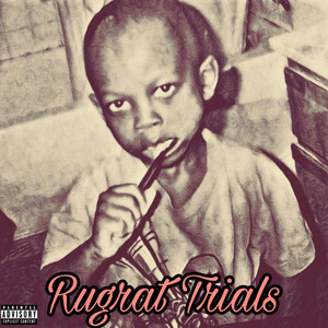 AKA PRIME - Michael Phelps