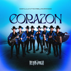 Corazón