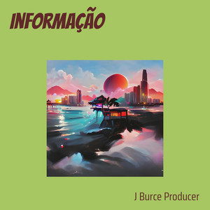 J Burce Producer - Comercial Produtos Vendas
