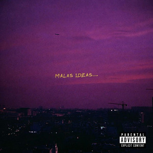 Malas ideas by Adelas music