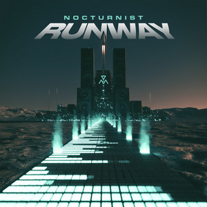 Runway by Nocturnist