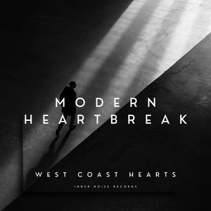 Modern Heartbreak