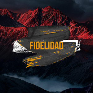 Fidelidad