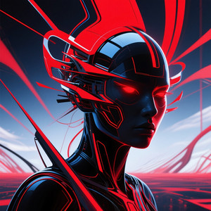 Gleidson Rodrigo Da Silva Santos - O meu caminho eu faço a