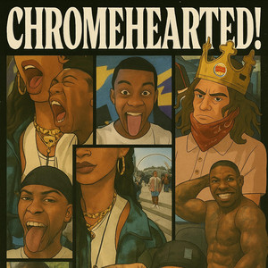 Teezy5k - lululemon!