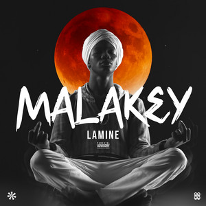 Gabi by Malakey