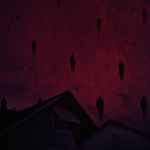 Dancing with My Demons by NERVE